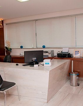 Imagem-clinica-01