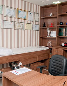 Imagem-clinica-03
