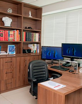 Imagem-clinica-04
