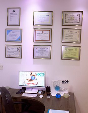 Imagem-clinica-05