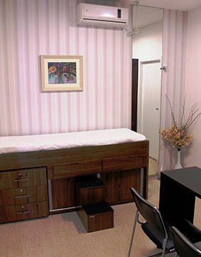 Imagem-clinica-06