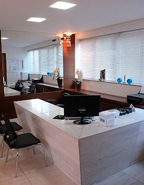 Imagem-clinica-07