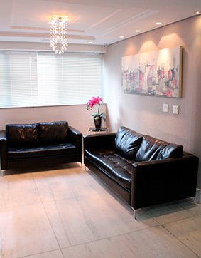 Imagem-clinica-08