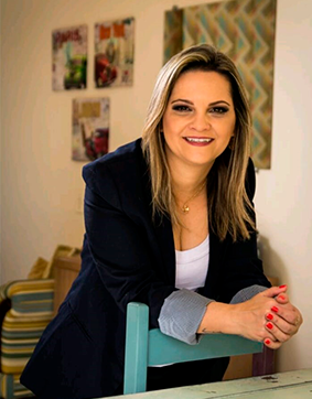 Junia Carolina Guerra de Salles Junia Carolina Guerra de Salles